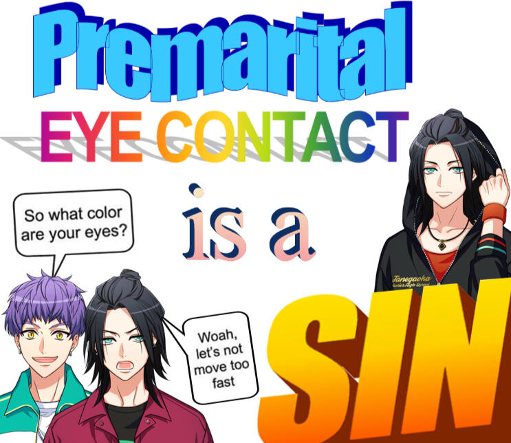 courtesy of retrovirus